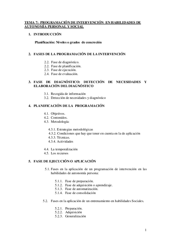 Miniatura del documento Unidad-7.pdf
