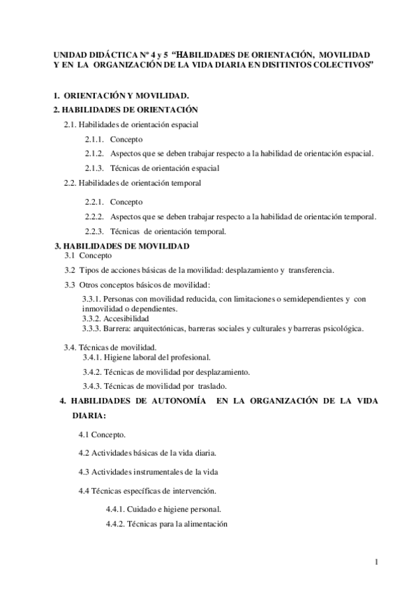 Miniatura del documento TEMA-.pdf