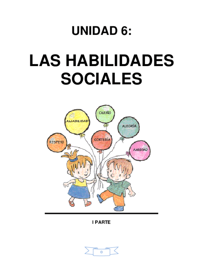 Miniatura del documento Unidad-6.pdf