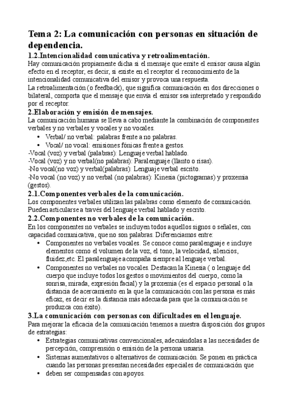 Miniatura del documento tema2-saac.pdf