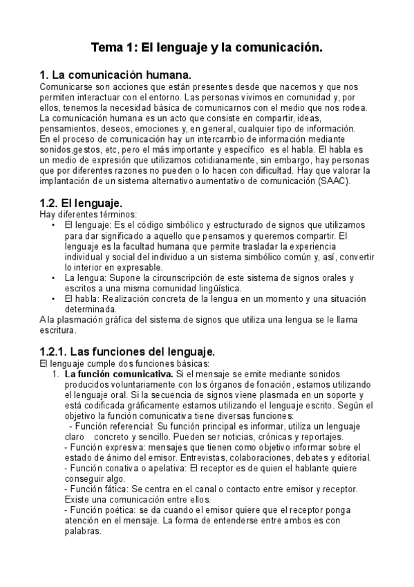 Miniatura del documento tema1-SAAC.pdf