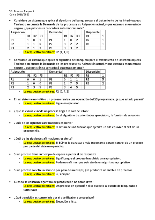 Miniatura del documento Examen-Bloque-2.pdf