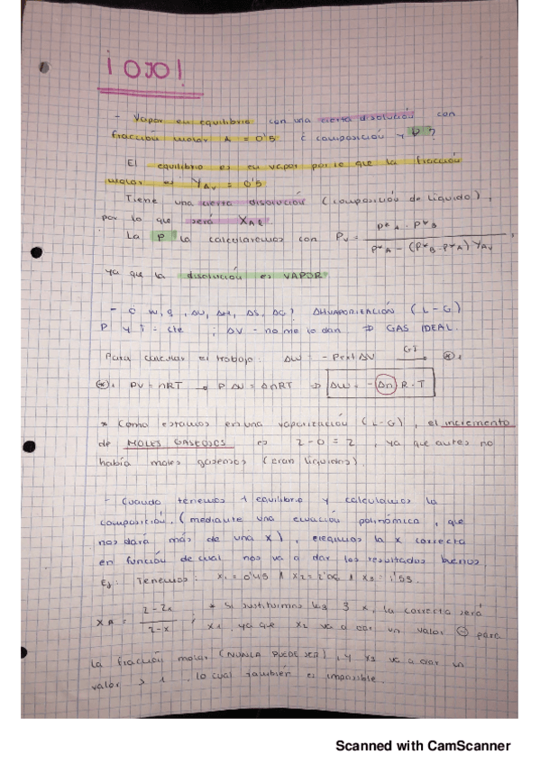 Miniatura del documento OJO-notas-importantes-examen20191115231641.pdf