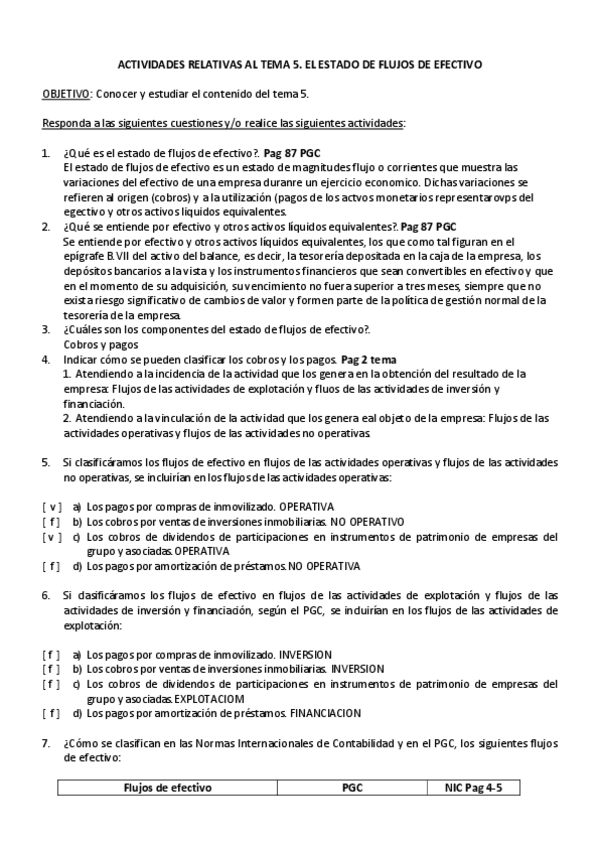 Miniatura del documento Actividades-tema-5.pdf