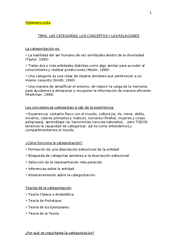 Miniatura del documento apuntes-examen-pilar-leon.odt