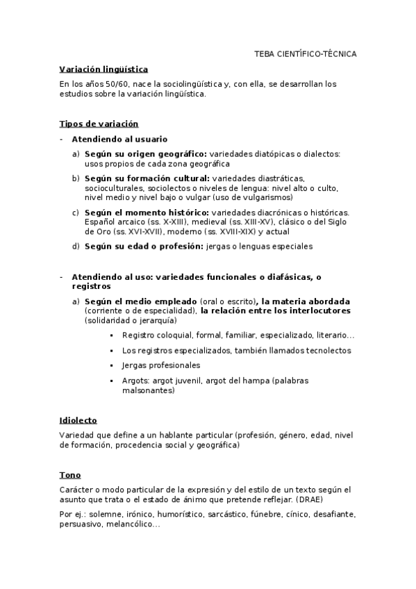 Miniatura del documento TEBA-CIENTIFICO-variacion-linguistica.odt