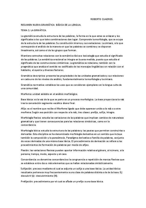 Miniatura del documento resumen-gramatica-1-y-2-.pdf