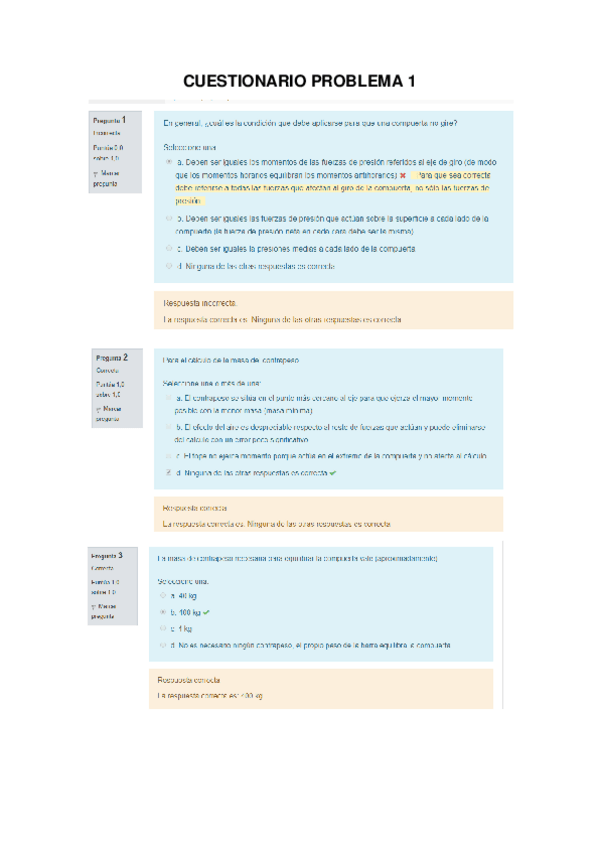 Miniatura del documento CUESTIONARIO-PROBLEMA-1.pdf