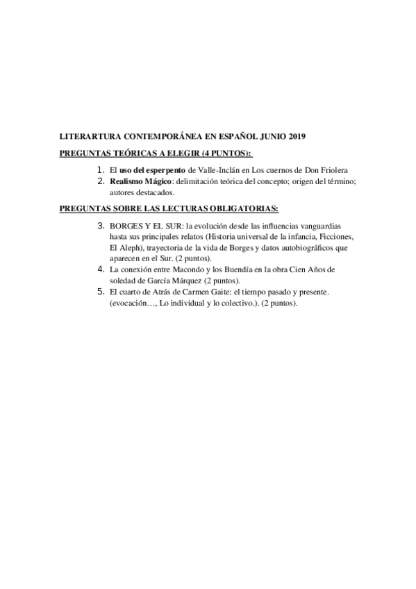 Miniatura del documento LITERARTURA-CONTEMPORANEA-EN-ESPANOL-JUNIO-2019.docx