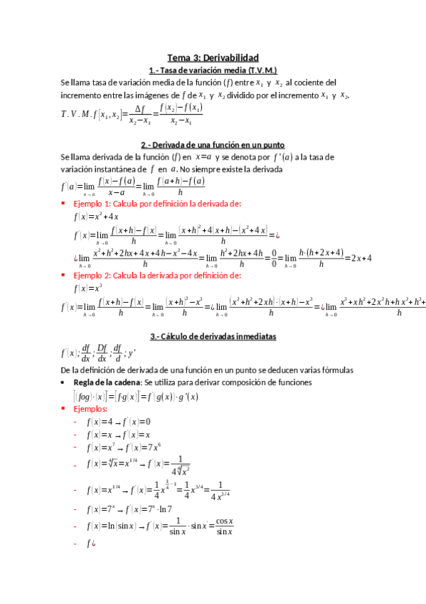 Miniatura del documento Derivabilidad.pdf