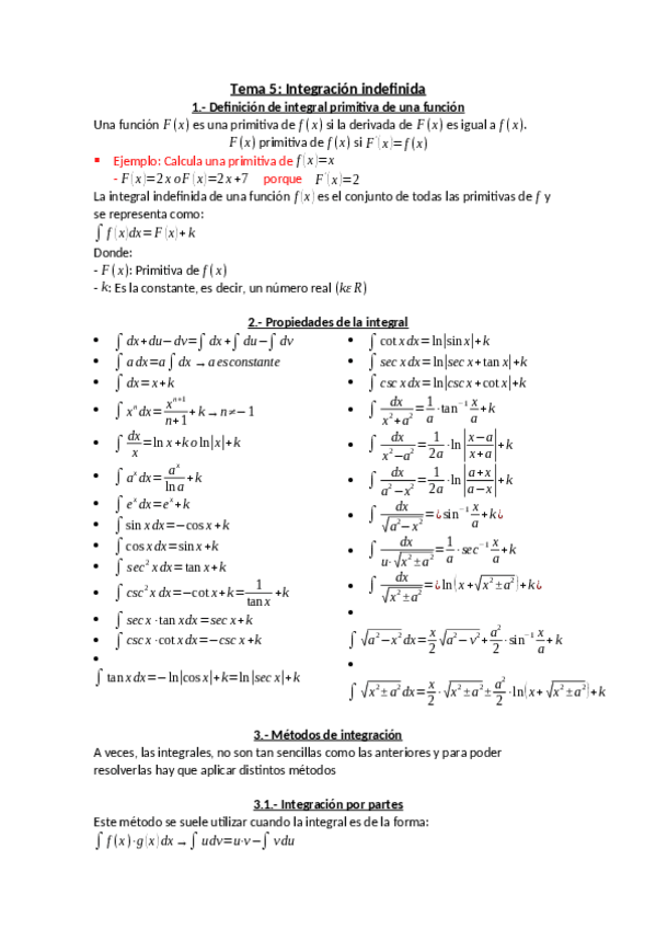 Miniatura del documento Integracion-indefinida.pdf