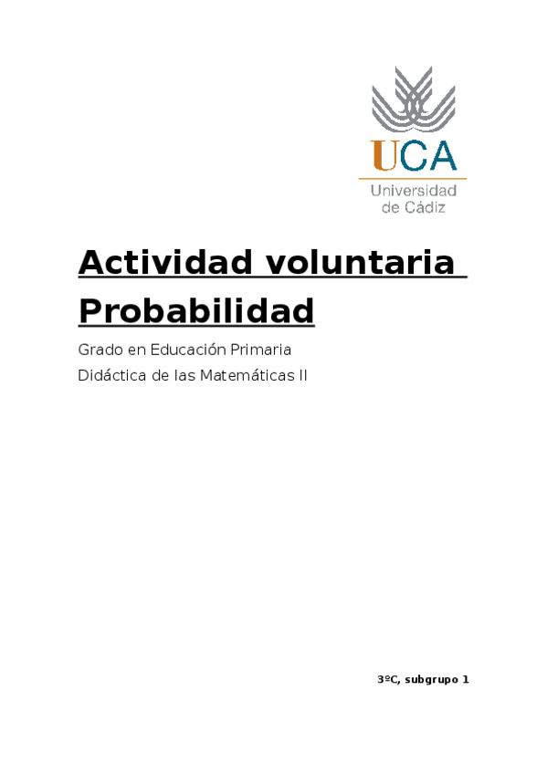 Miniatura del documento Actividad-voluntaria-de-mates.docx