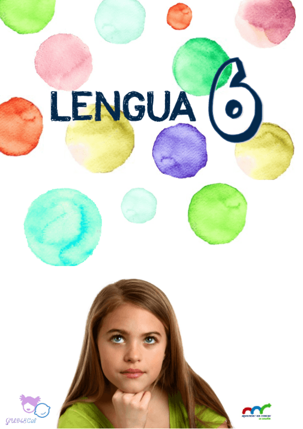 Miniatura del documento UNIDAD-DE-DIDACTICA-DE-LA-COMPETENCIA-GRAMATICAL.pdf