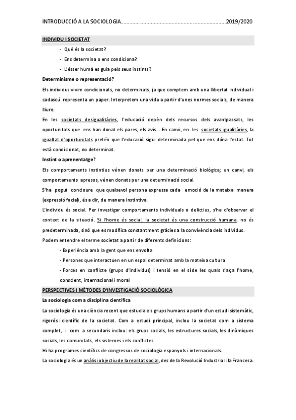 Miniatura del documento TEORIA-SOCIOLOGIA.pdf