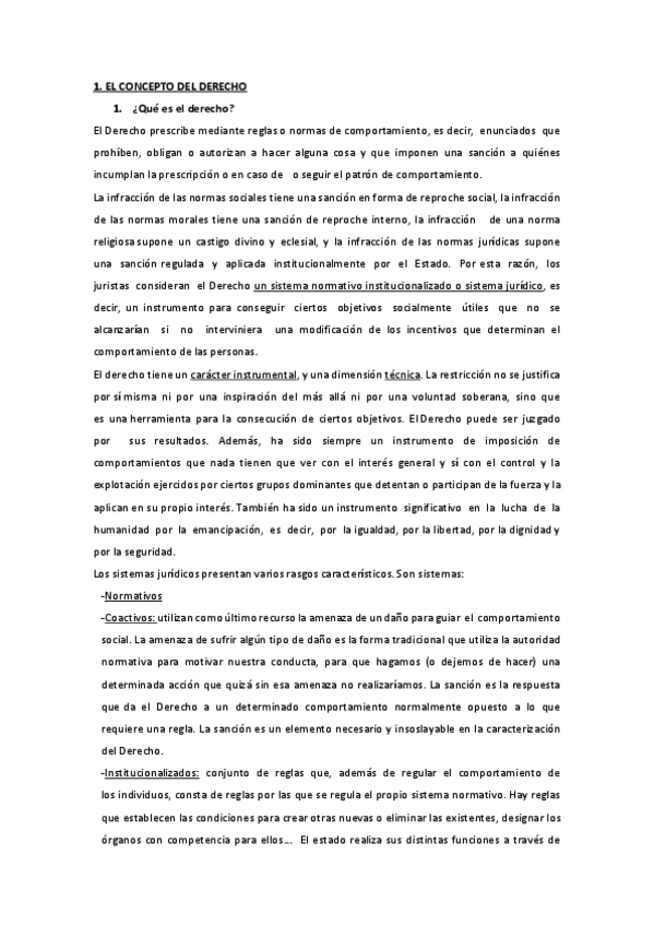 Miniatura del documento TEORIA-DRET.pdf