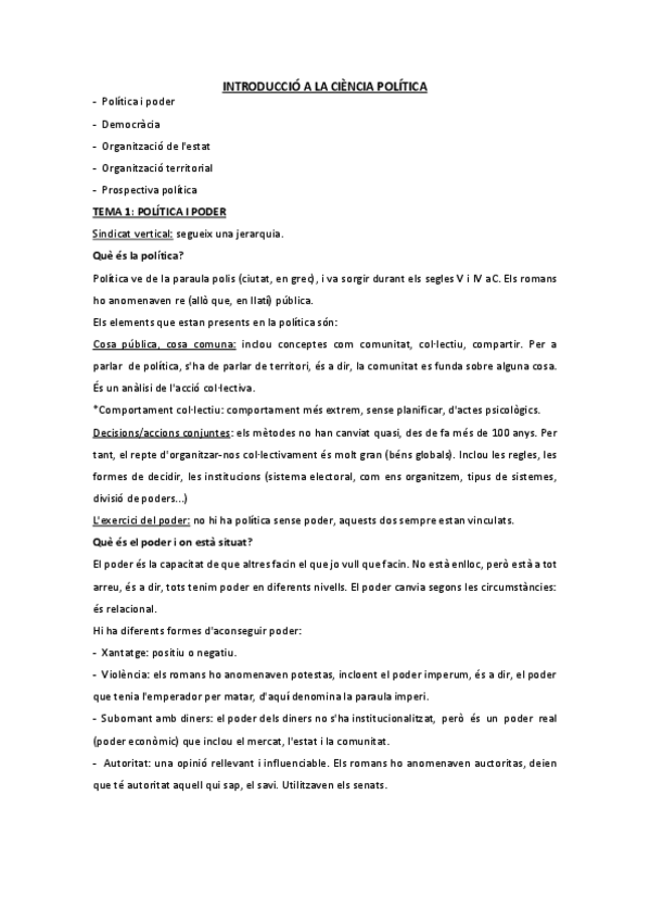 Miniatura del documento TEORIA-CIENCIA-POLITICA.pdf