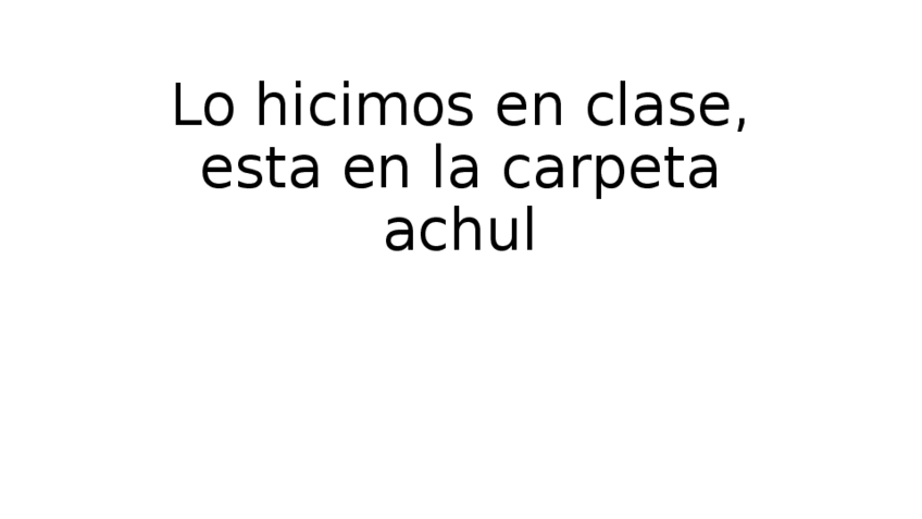 Miniatura del documento tema-1Autoevaluacion.pptx
