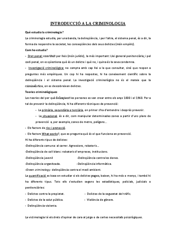Miniatura del documento TEORIA-CRIMINOLOGIA.pdf