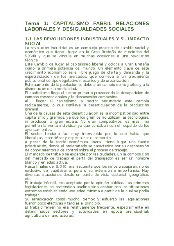 Miniatura del documento APUNTES-HISTORIA-RRLL.docx