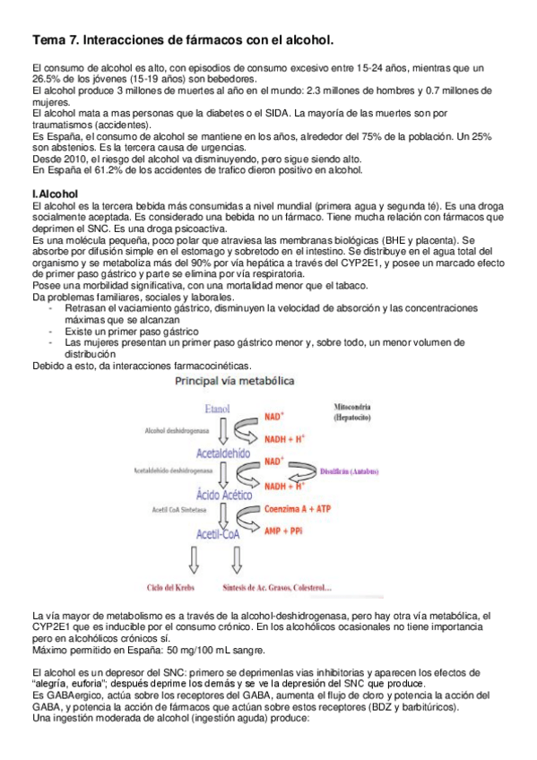 Miniatura del documento Tema-7.pdf