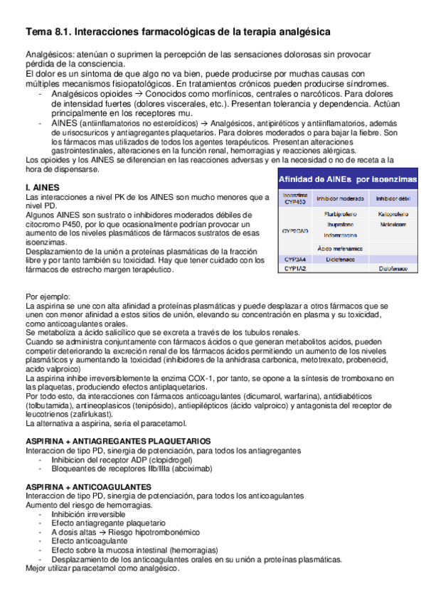 Miniatura del documento Tema-8.pdf