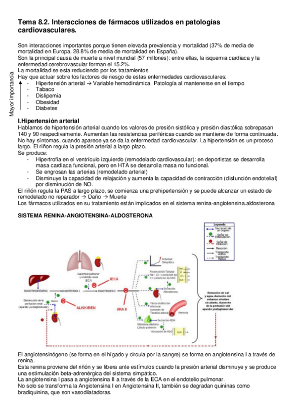 Miniatura del documento Tema-8.pdf