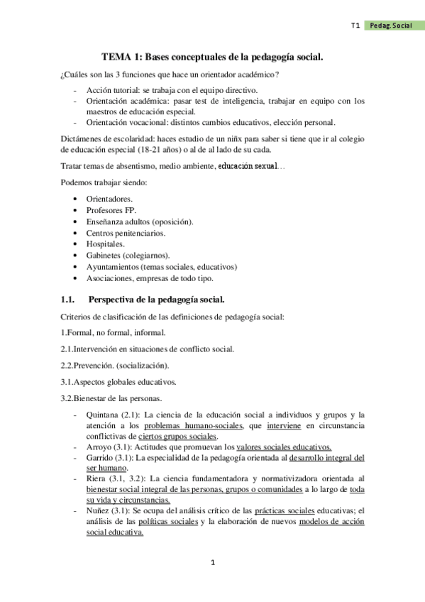 Miniatura del documento TEMA-1-subir.pdf