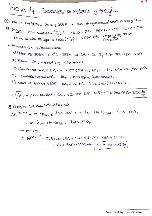 Miniatura del documento Hoja-4.pdf