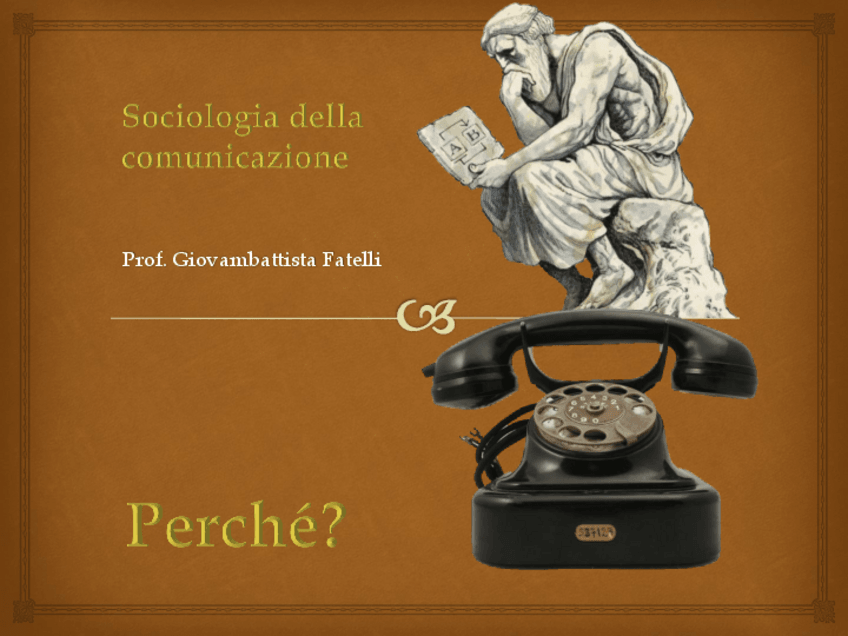 Miniatura del documento Introduzione-al-Corso.pdf