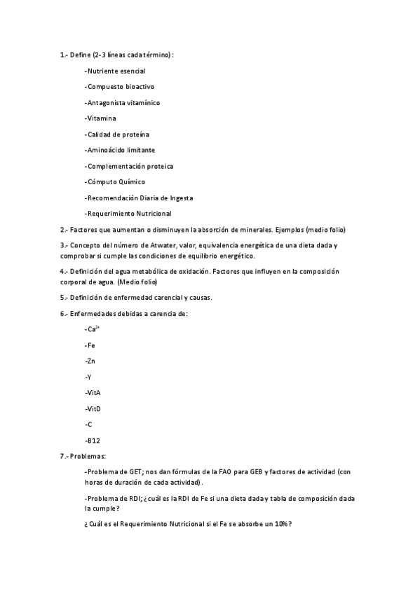 Miniatura del documento EXAMEN - BLOQUE I (1).pdf