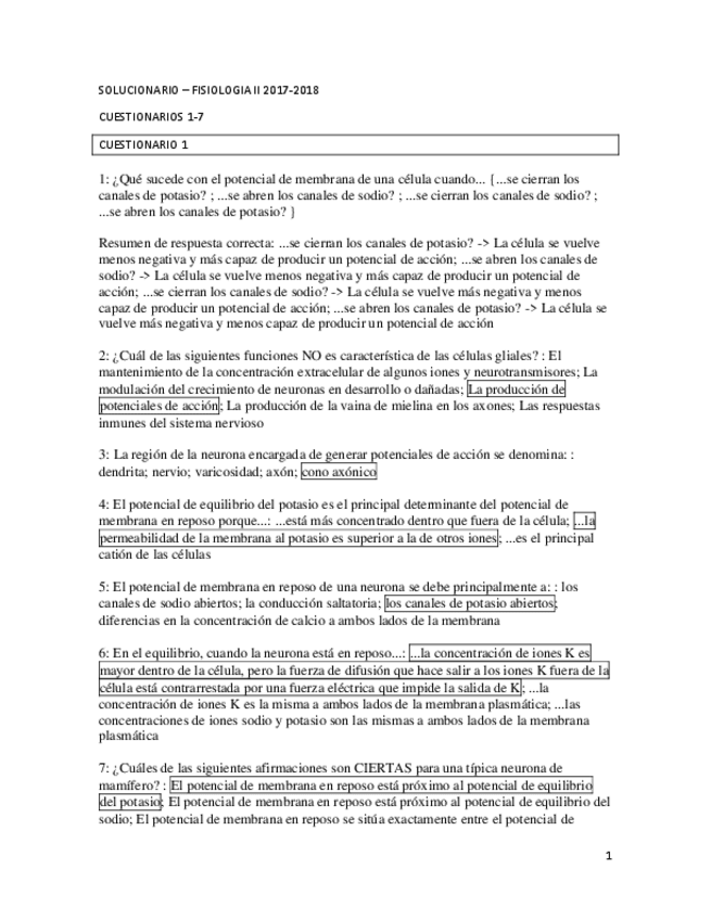 Miniatura del documento Solucionario-cuestionarios-nervioso.pdf