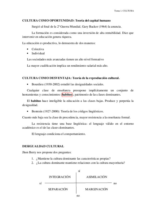 Miniatura del documento TEMA-1-apuntes.docx
