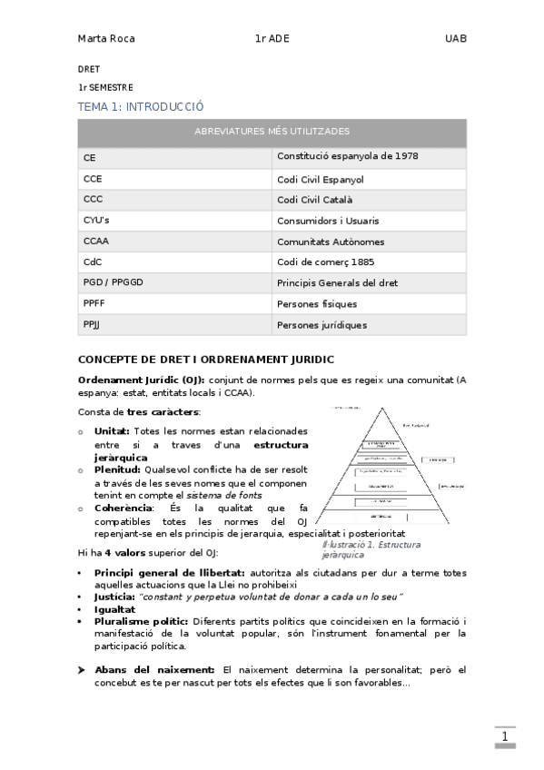 Miniatura del documento 1r-semestre.docx