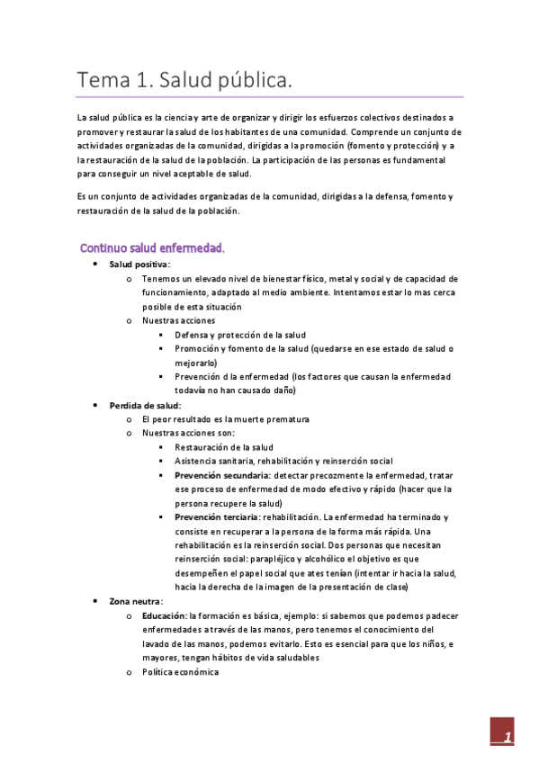 Miniatura del documento Tema-1.pdf