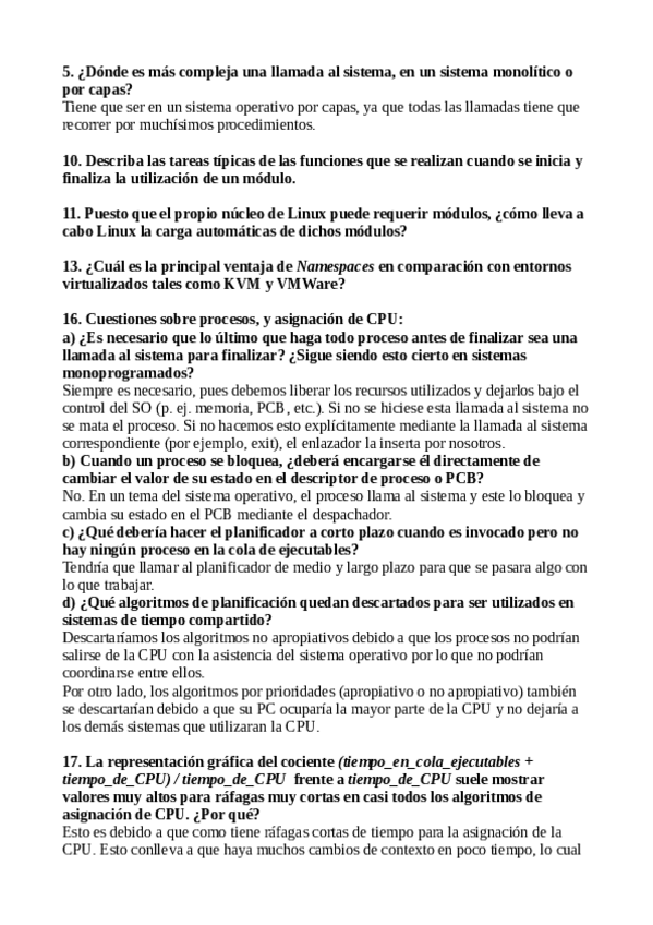 Miniatura del documento Tarea2.pdf