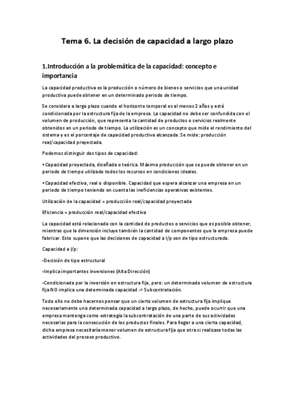 Miniatura del documento Tema-6.pdf