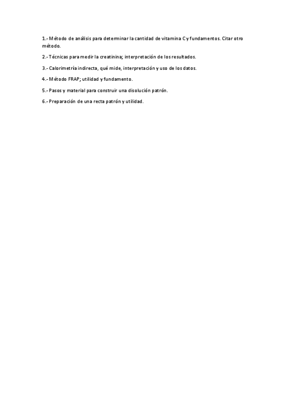 Miniatura del documento EXAMEN - PRÁCTICAS (1).pdf