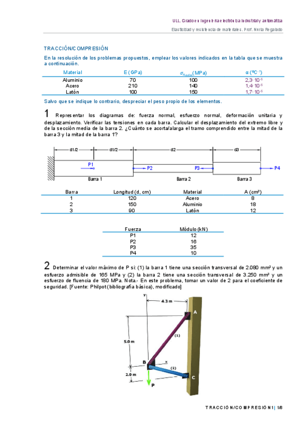 Miniatura del documento 1920-Problemas-TC.pdf