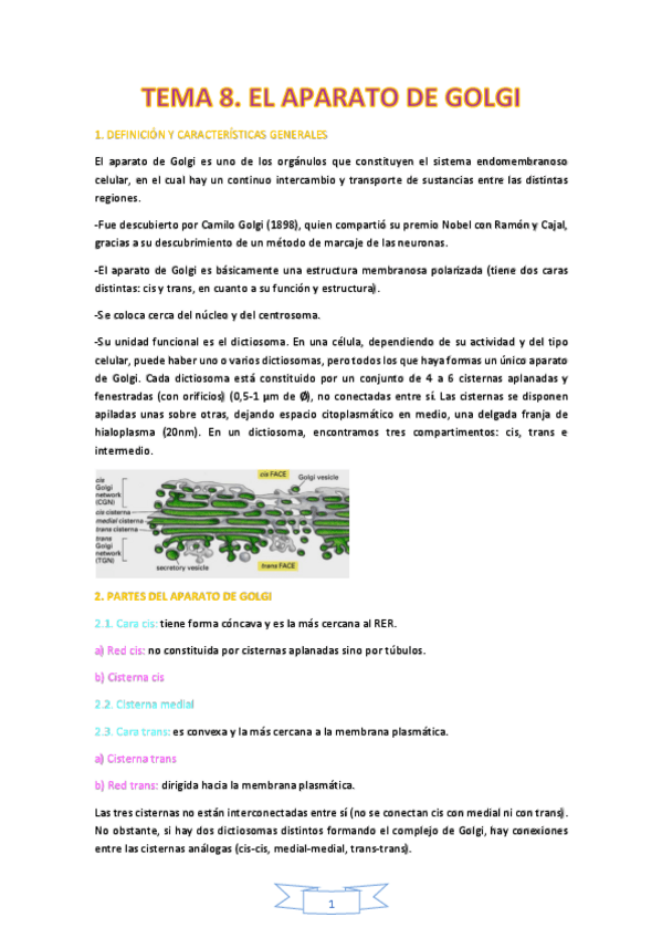Miniatura del documento TEMA-8.pdf