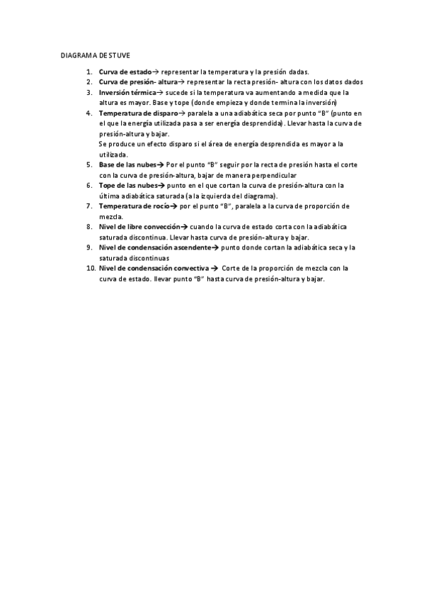 Miniatura del documento diagrama-de-stuve.pdf