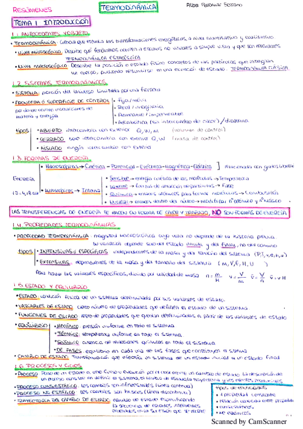 Miniatura del documento TEMA-1-TERMO-RESUMEN.pdf