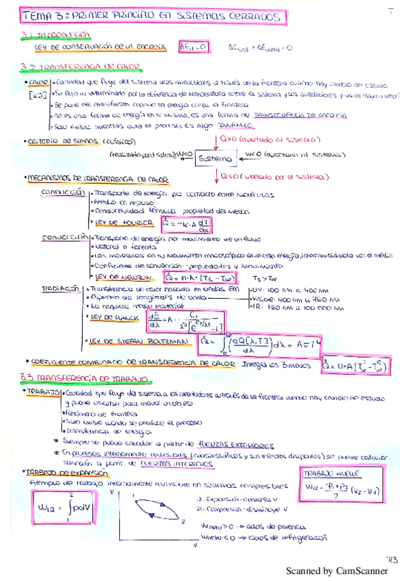 Miniatura del documento TEMA-3-TERMO-RESUMEN.pdf