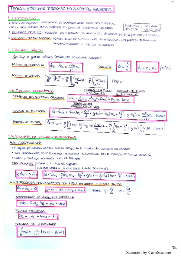 Miniatura del documento TEMA-4-TERMO-RESUMEN.pdf