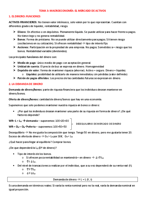 Miniatura del documento tema-3-MA.pdf