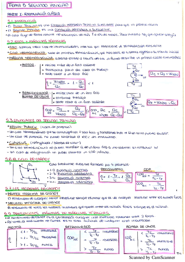 Miniatura del documento TEMA-5-TERMO-RESUMEN.pdf