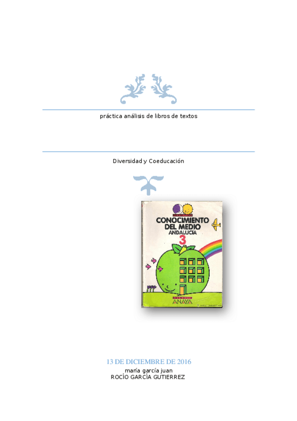 Miniatura del documento PRACTICA-LIBROS-DE-TEXTOS.docx