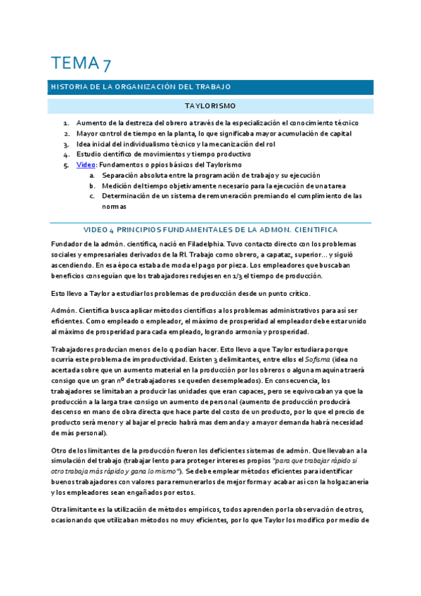 Miniatura del documento tema-7.pdf