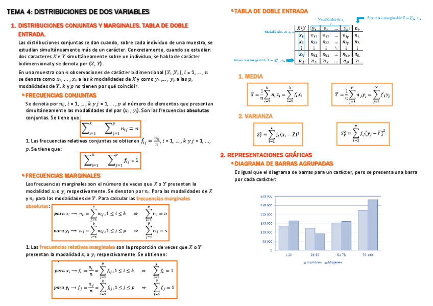 Miniatura del documento TEMA-4.pdf
