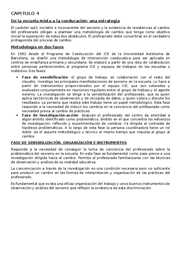 Miniatura del documento MONOGRAFIAS-DIVERSIDAD.docx