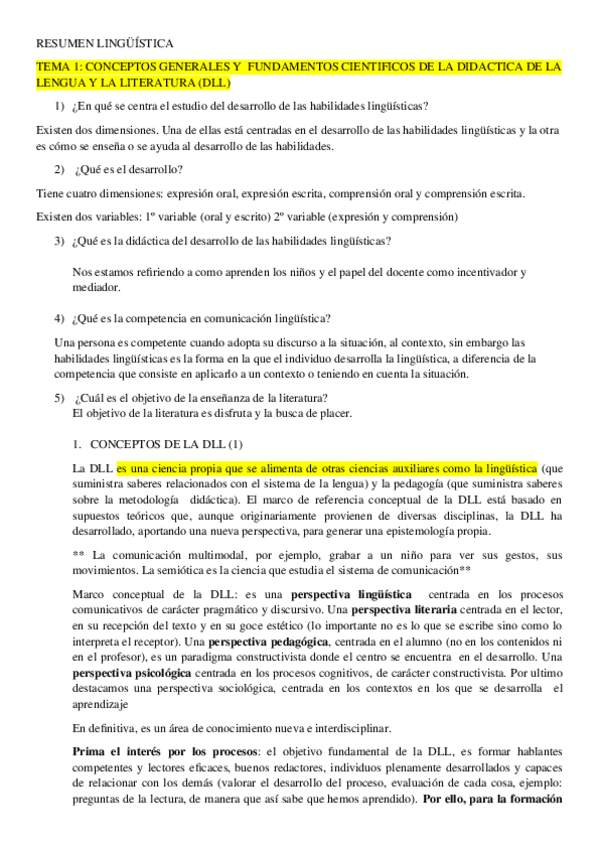 Miniatura del documento TEMA-1-RESUMEN-LINGUISTICA.docx